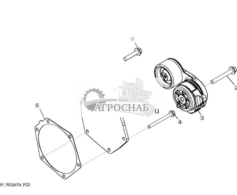 6297 Alternator Mounting - ST133566 61.jpg